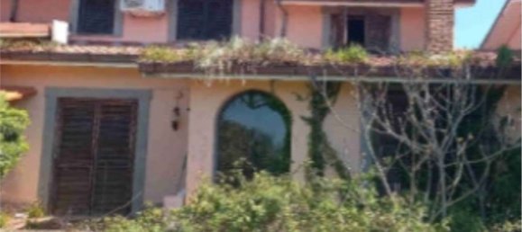 Casa de 8 habitaciónes en Sacrofano, Italy No. 27783 19