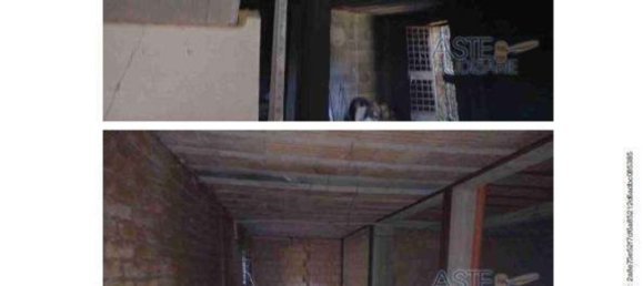 Casa de 8 habitaciónes en Sacrofano, Italy No. 27783 35