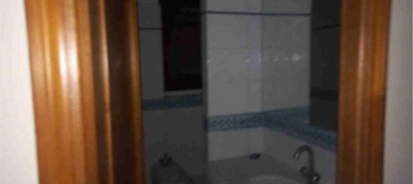 Casa de 8 habitaciónes en Sacrofano, Italy No. 27783 49