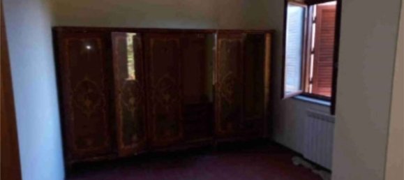 Casa de 8 habitaciónes en Sacrofano, Italy No. 27783 23