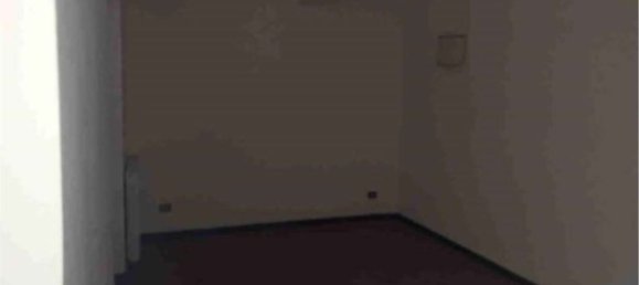 Casa de 8 habitaciónes en Sacrofano, Italy No. 27783 20