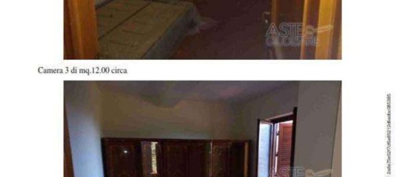 Casa de 8 habitaciónes en Sacrofano, Italy No. 27783 40