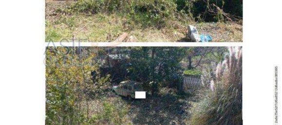 Casa de 8 habitaciónes en Sacrofano, Italy No. 27783 45