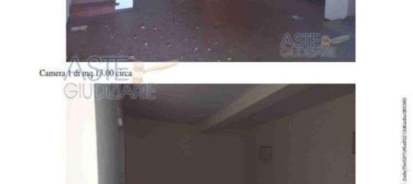 Casa de 8 habitaciónes en Sacrofano, Italy No. 27783 39