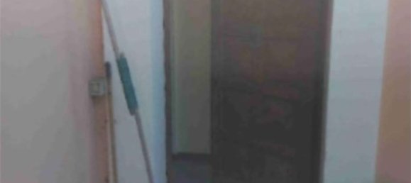 Casa de 8 habitaciónes en Sacrofano, Italy No. 27783 15