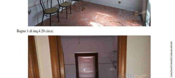 Casa de 8 habitaciónes en Sacrofano, Italy No. 27783 42