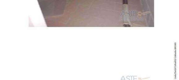 Casa de 8 habitaciónes en Sacrofano, Italy No. 27783 34