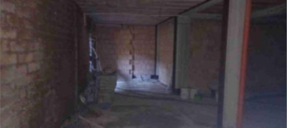 Casa de 8 habitaciónes en Sacrofano, Italy No. 27783 47