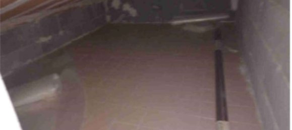 Casa de 8 habitaciónes en Sacrofano, Italy No. 27783 5