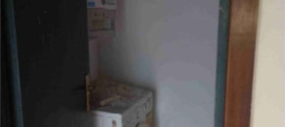 Casa de 8 habitaciónes en Sacrofano, Italy No. 27783 25