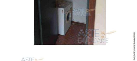 Casa de 8 habitaciónes en Sacrofano, Italy No. 27783 44