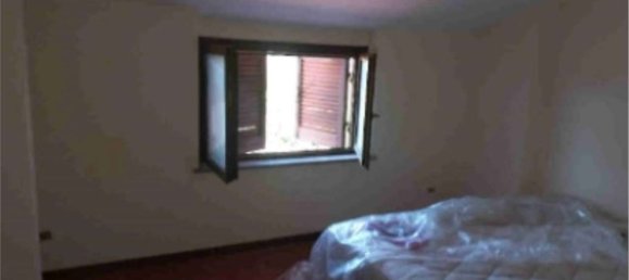 Casa de 8 habitaciónes en Sacrofano, Italy No. 27783 9