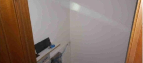 Casa de 8 habitaciónes en Sacrofano, Italy No. 27783 24