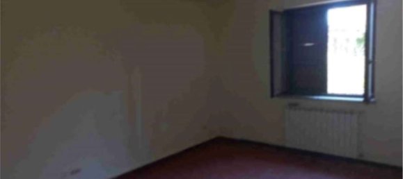 Casa de 8 habitaciónes en Sacrofano, Italy No. 27783 26