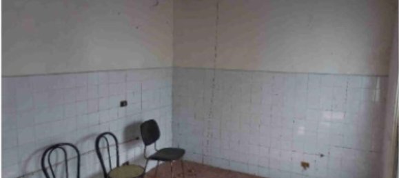 Casa de 8 habitaciónes en Sacrofano, Italy No. 27783 2