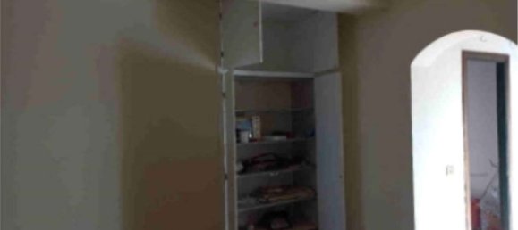 Casa de 8 habitaciónes en Sacrofano, Italy No. 27783 46