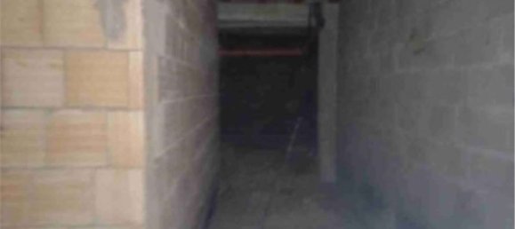 Casa de 8 habitaciónes en Sacrofano, Italy No. 27783 31