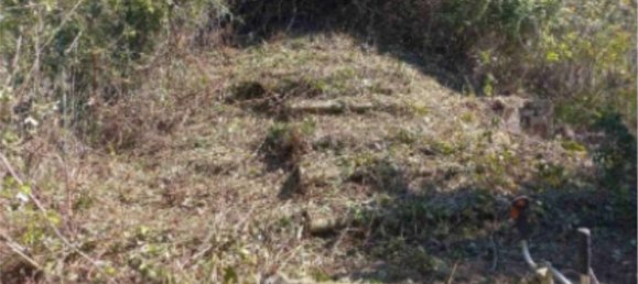 Casa de 8 habitaciónes en Sacrofano, Italy No. 27783 27