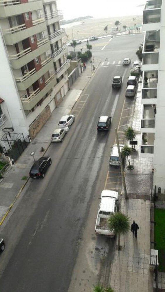 2 Schlafzimmer Wohnung in Buenos Aires, Argentina, Nr. 61610