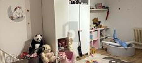 4غرفة تاون هاوس في Harburg, Germany رقم 344083 3