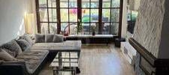 4غرفة تاون هاوس في Harburg, Germany رقم 344083 2