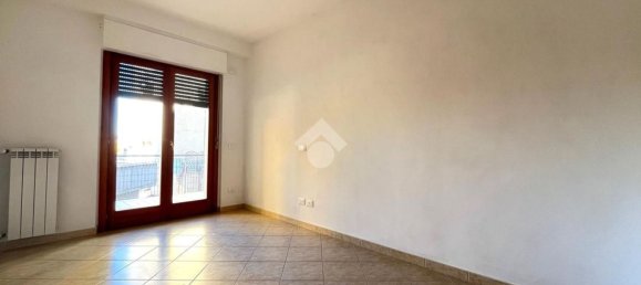 3-salle Appartement à Monterotondo, Italy No. 273793 25