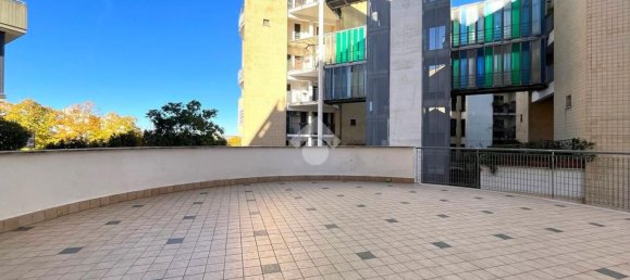 3-salle Appartement à Monterotondo, Italy No. 273793 3