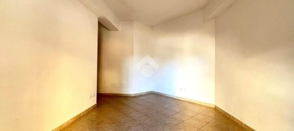 3-salle Appartement à Monterotondo, Italy No. 273793 27