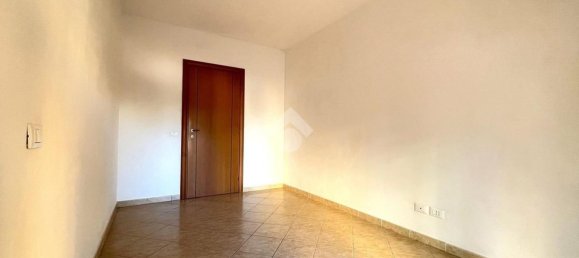 3-salle Appartement à Monterotondo, Italy No. 273793 23