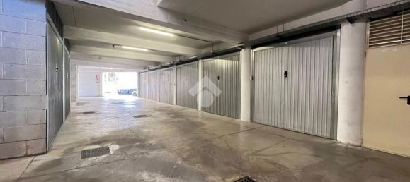 3-salle Appartement à Monterotondo, Italy No. 273793 31