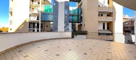 3-salle Appartement à Monterotondo, Italy No. 273793 2