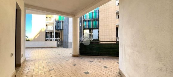 3-salle Appartement à Monterotondo, Italy No. 273793 8