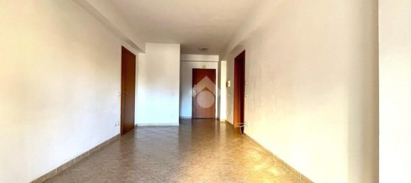 3-salle Appartement à Monterotondo, Italy No. 273793 14