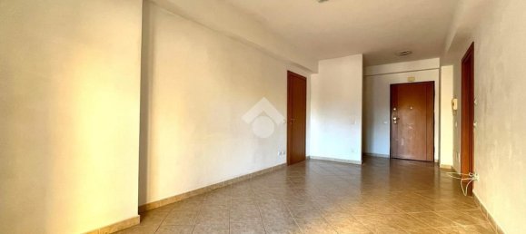 3-salle Appartement à Monterotondo, Italy No. 273793 15