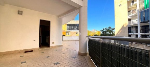 3-salle Appartement à Monterotondo, Italy No. 273793 7