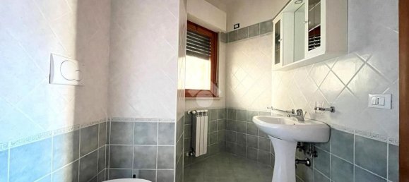 3-salle Appartement à Monterotondo, Italy No. 273793 29