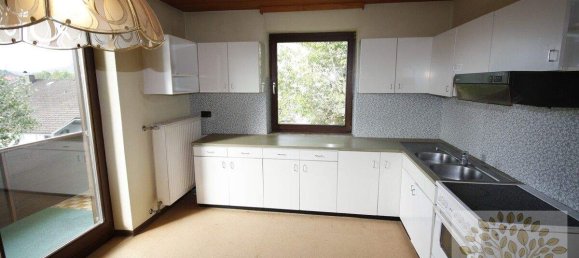 Casa de 4 divisões em St. Veit an der Glan, Austria N.º 237443 4