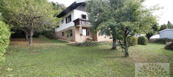 Casa de 4 divisões em St. Veit an der Glan, Austria N.º 237443 3