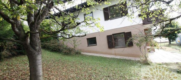 Casa de 4 divisões em St. Veit an der Glan, Austria N.º 237443 2