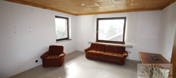 Casa de 4 divisões em St. Veit an der Glan, Austria N.º 237443 7