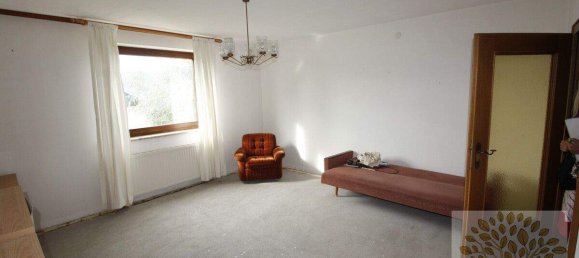 Casa de 4 divisões em St. Veit an der Glan, Austria N.º 237443 6