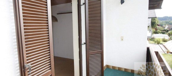 Casa de 4 divisões em St. Veit an der Glan, Austria N.º 237443 8