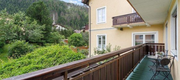 16 rooms House in Mallnitz, Austria No. 193360 6