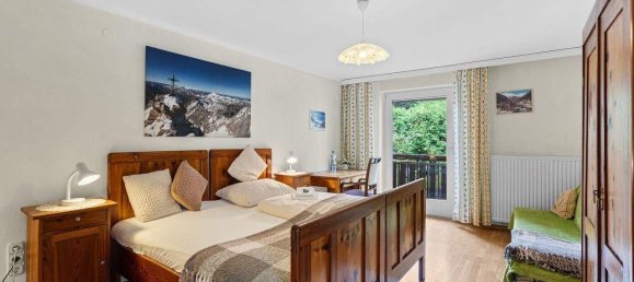 16 rooms House in Mallnitz, Austria No. 193360 12