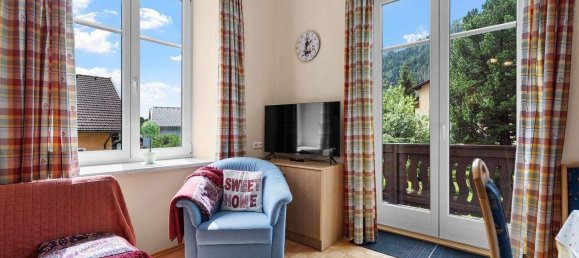 16 rooms House in Mallnitz, Austria No. 193360 13