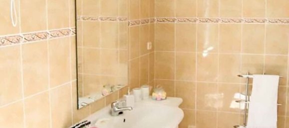 6 bedrooms Villa in Silves, Portugal No. 129275 35