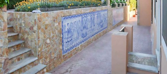 6 bedrooms Villa in Silves, Portugal No. 129275 6