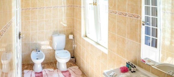 6 bedrooms Villa in Silves, Portugal No. 129275 34