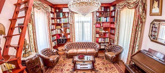 6 bedrooms Villa in Silves, Portugal No. 129275 16