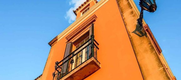 6 bedrooms Villa in Silves, Portugal No. 129275 15